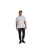 Under Armour Îmbracaminte Pantalon Ua Qualifier Run Elite
