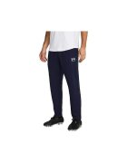 Under Armour Îmbracaminte Pantalons Ua Challenger