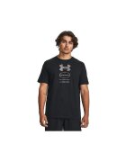 Under Armour Îmbracaminte Pile De Gel De Marque Ua