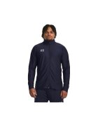 Under Armour Îmbracaminte Piste Ua Challenger