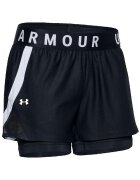 Under Armour Îmbracaminte Play Up 2In1