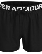 Under Armour Îmbracaminte Play Up Solid