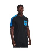 Under Armour Îmbracaminte Pocket