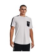 Under Armour Îmbracaminte Pocket