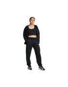 Under Armour Îmbracaminte Polaire Pro