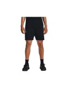 Under Armour Îmbracaminte Polaire Ua Essential