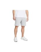 Under Armour Îmbracaminte Polaire Ua Rival
