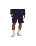 Under Armour Îmbracaminte Polaire Ua Rival