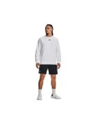 Under Armour Îmbracaminte Polaire Ua Rival
