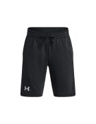 Under Armour Îmbracaminte Polaire Ua Rival