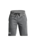 Under Armour Îmbracaminte Polaire Ua Rival
