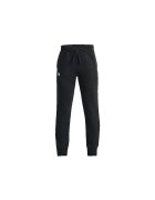 Under Armour Îmbracaminte Polaire Ua Rival
