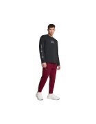Under Armour Îmbracaminte Polaire Ua Unstoppable