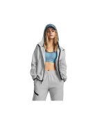 Under Armour Îmbracaminte Polaire Ua Unstoppable