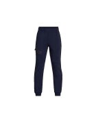 Under Armour Îmbracaminte Polaire Ua Unstoppable