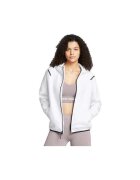 Under Armour Îmbracaminte Polaire Ua Unstoppable