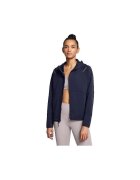 Under Armour Îmbracaminte Polaire Ua Unstoppable