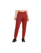 Under Armour Îmbracaminte Polaire Ua Unstoppable