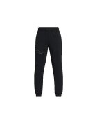 Under Armour Îmbracaminte Polaire Ua Unstoppable