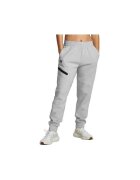 Under Armour Îmbracaminte Polaire Ua Unstoppable