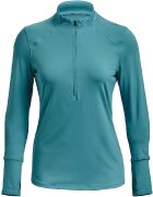 Under Armour Îmbracaminte Qualifier Run 2.0