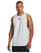 Under Armour Îmbracaminte Réservoir De Zone Ua