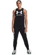 Under Armour Îmbracaminte Réservoir Rival Ua