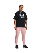 Under Armour Îmbracaminte Rival