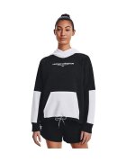 Under Armour Îmbracaminte Rival