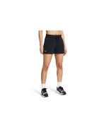 Under Armour Îmbracaminte Rival Fleece