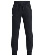 Under Armour Îmbracaminte Rival Fleece