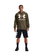 Under Armour Îmbracaminte Rival Fleece Big Logo HD