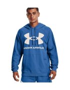 Under Armour Îmbracaminte Rival Fleece Big Logo Hoodie