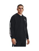 Under Armour Îmbracaminte Rival Fleece Chroma FZ HD