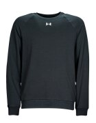 Under Armour Îmbracaminte Rival Fleece Crew
