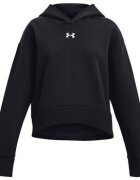 Under Armour Îmbracaminte Rival Fleece Crop