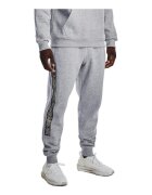 Under Armour Îmbracaminte Rival Fleece Graphic Joggers