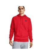 Under Armour Îmbracaminte Rival Fleece Hoodie