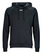 Under Armour Îmbracaminte Rival Fleece Hoodie