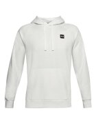 Under Armour Îmbracaminte Rival Fleece Hoodie