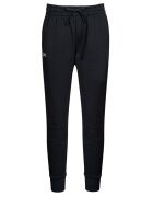 Under Armour Îmbracaminte Rival Fleece Jogger