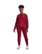 Under Armour Îmbracaminte Rival Fleece Joggers