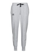 Under Armour Îmbracaminte Rival Fleece Joggers