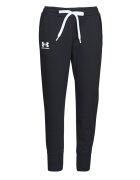 Under Armour Îmbracaminte RIVAL FLEECE JOGGERS