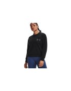 Under Armour Îmbracaminte Rival Fleece Mesh