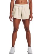 Under Armour Îmbracaminte Rival Fleece Short