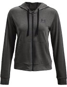 Under Armour Îmbracaminte Rival Terry