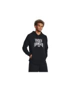 Under Armour Îmbracaminte Rival Terry