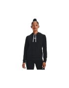 Under Armour Îmbracaminte Rival Terry