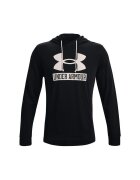 Under Armour Îmbracaminte Rival Terry